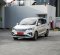 2020 Suzuki Ertiga GX AT Silver - Jual mobil bekas di DKI Jakarta-4