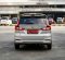 2020 Suzuki Ertiga GX AT Silver - Jual mobil bekas di DKI Jakarta-8