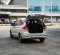 2020 Suzuki Ertiga GX AT Silver - Jual mobil bekas di DKI Jakarta-9