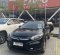 2018 Honda HR-V E CVT Hitam - Jual mobil bekas di DKI Jakarta-2