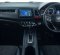 2018 Honda HR-V E CVT Hitam - Jual mobil bekas di DKI Jakarta-4