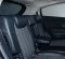 2018 Honda HR-V E CVT Hitam - Jual mobil bekas di DKI Jakarta-5