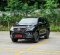 2021 Toyota Fortuner TRD Hitam - Jual mobil bekas di DKI Jakarta-3