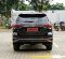 2021 Toyota Fortuner TRD Hitam - Jual mobil bekas di DKI Jakarta-5