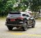2021 Toyota Fortuner TRD Hitam - Jual mobil bekas di DKI Jakarta-6