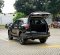 2021 Toyota Fortuner TRD Hitam - Jual mobil bekas di DKI Jakarta-10