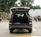 2021 Toyota Fortuner TRD Hitam - Jual mobil bekas di DKI Jakarta-12