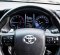2021 Toyota Fortuner TRD Hitam - Jual mobil bekas di DKI Jakarta-15