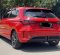 2021 Honda City Hatchback RS CVT Merah - Jual mobil bekas di DKI Jakarta-6