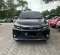 2020 Toyota Veloz 1.5 A/T Hitam - Jual mobil bekas di Banten-3