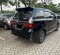 2020 Toyota Veloz 1.5 A/T Hitam - Jual mobil bekas di Banten-4