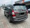 2015 Toyota Kijang Innova G M/T Diesel Abu-abu - Jual mobil bekas di Banten-4
