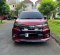 2021 Toyota Veloz 1.5 A/T GR LIMITED Merah - Jual mobil bekas di Banten-2