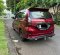 2021 Toyota Veloz 1.5 A/T GR LIMITED Merah - Jual mobil bekas di Banten-4