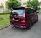 2021 Toyota Veloz 1.5 A/T GR LIMITED Merah - Jual mobil bekas di Banten-6