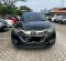 2019 Honda HR-V 1.5L E CVT Special Edition Hitam - Jual mobil bekas di Banten-1