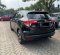 2019 Honda HR-V 1.5L E CVT Special Edition Hitam - Jual mobil bekas di Banten-5