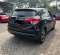 2019 Honda HR-V 1.5L E CVT Special Edition Hitam - Jual mobil bekas di Banten-6