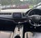 2019 Honda HR-V 1.5L E CVT Special Edition Hitam - Jual mobil bekas di Banten-8