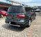 2013 Nissan Grand Livina X-Gear Abu-abu - Jual mobil bekas di Banten-6