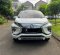2019 Mitsubishi Xpander Sport A/T Putih - Jual mobil bekas di Banten-2