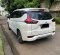 2019 Mitsubishi Xpander Sport A/T Putih - Jual mobil bekas di Banten-4
