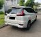 2019 Mitsubishi Xpander Sport A/T Putih - Jual mobil bekas di Banten-5