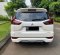 2019 Mitsubishi Xpander Sport A/T Putih - Jual mobil bekas di Banten-6