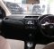 2021 Honda Brio Satya E Abu-abu - Jual mobil bekas di DKI Jakarta-7