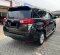 2019 Toyota Kijang Innova G A/T Gasoline Hitam - Jual mobil bekas di Banten-3