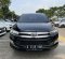 2019 Toyota Kijang Innova G A/T Gasoline Hitam - Jual mobil bekas di Banten-6