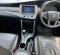 2019 Toyota Kijang Innova G A/T Gasoline Hitam - Jual mobil bekas di Banten-7