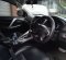 2018 Mitsubishi Pajero Sport Dakar 2.4 Automatic Hitam - Jual mobil bekas di DI Yogyakarta-6