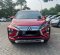 2019 Mitsubishi Xpander Sport A/T Merah - Jual mobil bekas di Banten-1