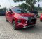 2019 Mitsubishi Xpander Sport A/T Merah - Jual mobil bekas di Banten-3