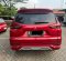 2019 Mitsubishi Xpander Sport A/T Merah - Jual mobil bekas di Banten-4