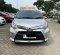 2018 Toyota Calya G AT Silver - Jual mobil bekas di Banten-1