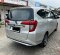2018 Toyota Calya G AT Silver - Jual mobil bekas di Banten-3