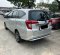 2018 Toyota Calya G AT Silver - Jual mobil bekas di Banten-6
