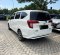 2016 Toyota Calya E MT Putih - Jual mobil bekas di Banten-4