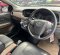2016 Toyota Calya E MT Putih - Jual mobil bekas di Banten-8