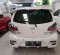 2022 Daihatsu Ayla 1.2L R MT Putih - Jual mobil bekas di Jawa Barat-4