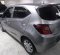 2021 Honda Brio Satya E Silver - Jual mobil bekas di Banten-6