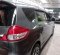 2018 Suzuki Ertiga Dreza Abu-abu - Jual mobil bekas di Banten-5