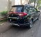 2017 Honda BR-V E CVT Hitam - Jual mobil bekas di Banten-4