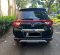 2017 Honda BR-V E CVT Hitam - Jual mobil bekas di Banten-6