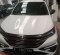 2021 Toyota Rush Putih - Jual mobil bekas di Banten-1