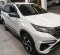 2021 Toyota Rush Putih - Jual mobil bekas di Banten-2