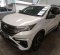 2021 Toyota Rush Putih - Jual mobil bekas di Banten-3