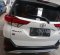 2021 Toyota Rush Putih - Jual mobil bekas di Banten-4